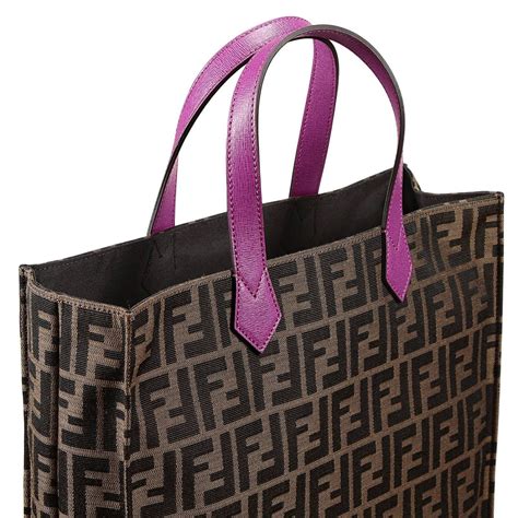 fendi bags|fendi bag outlet online.